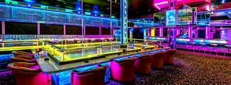 daytona beach nightlife|daytona beach adult nightlife.